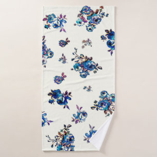 Textile et papier peint motifs sans soudure. i num