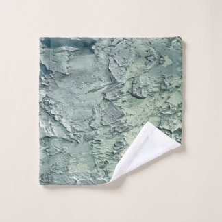 Textura #29 de obra Amanecer