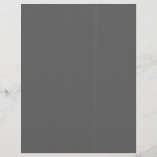 Texture acrylique vierge do-it-yourself ajouter TE (Devant)