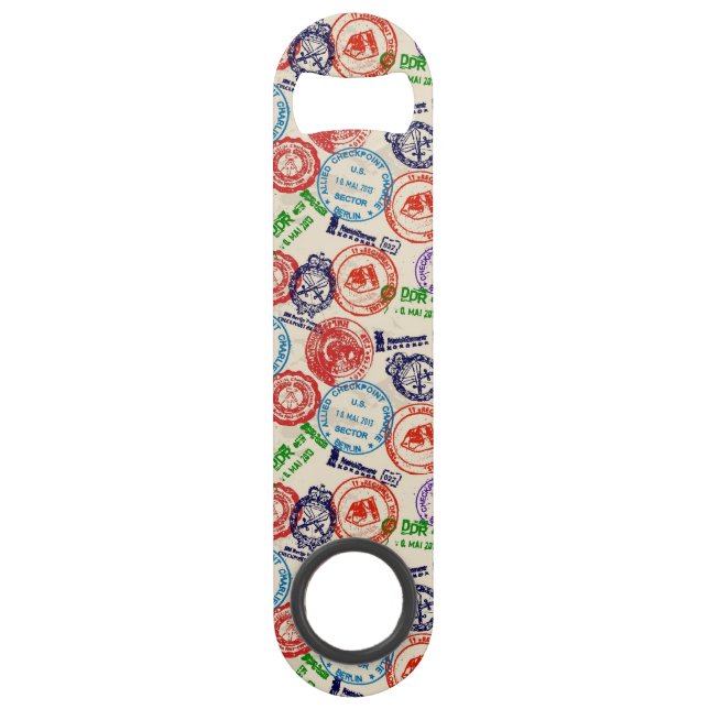 Texture avec de vrais timbres (Devant)