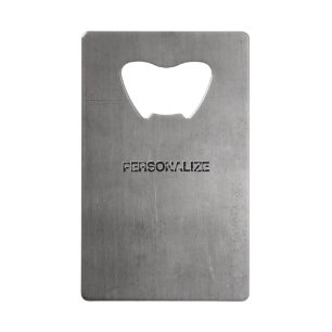 Texture balayée en métal