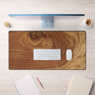 Texture de bois de teck rustique en bois photograp