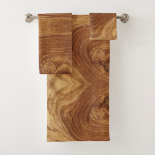 Texture de bois de teck rustique en bois photograp