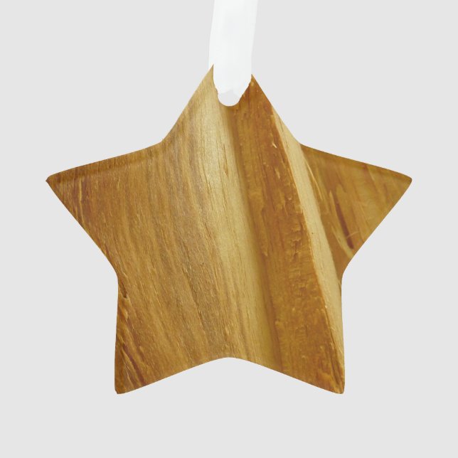 Texture de faux bois de pin II (dos)