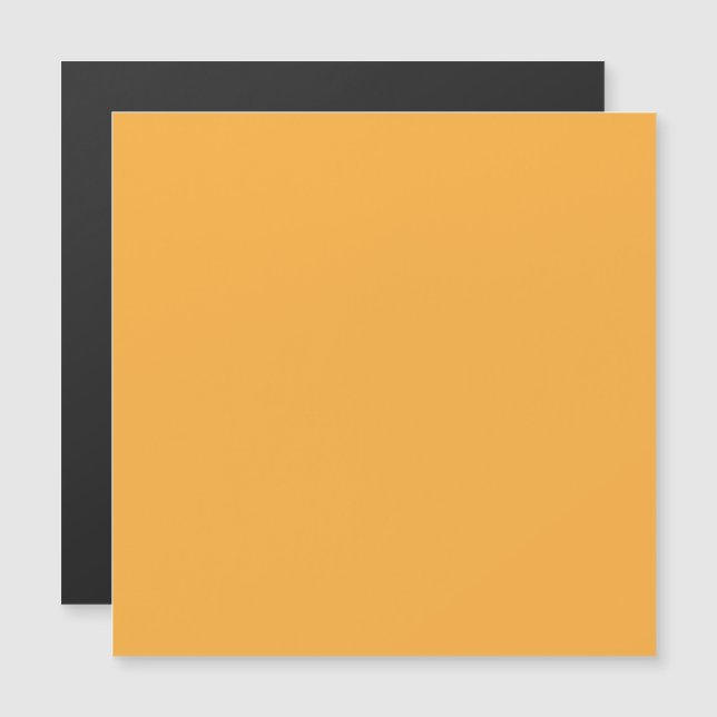Texture de fond orange assourdi pour le Web et l'i (Devant / Derrière)