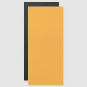 Texture de fond sarcelle plat pour projets de desi