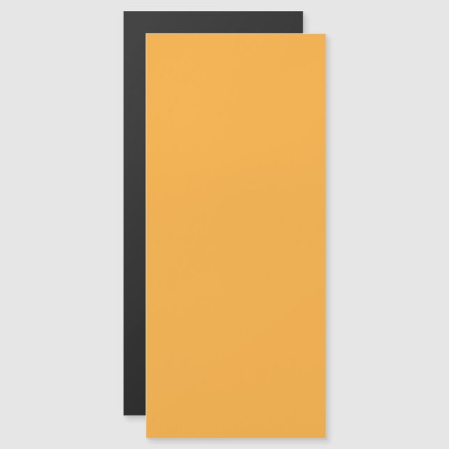 Texture de fond sarcelle plat pour projets de desi (Devant / Derrière)