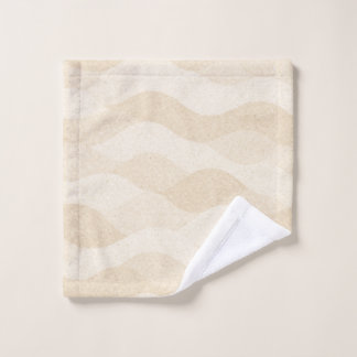 Texture de grain minimale, motif neutre et doux