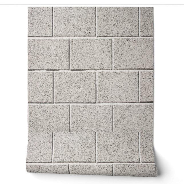 Texture de mur en brique (Déroulement)