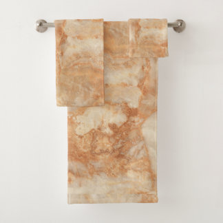 Texture de pierre beige