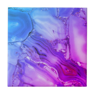 Texture de pierre, marbre style céramique carreaux