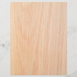 texture du bois de chêne