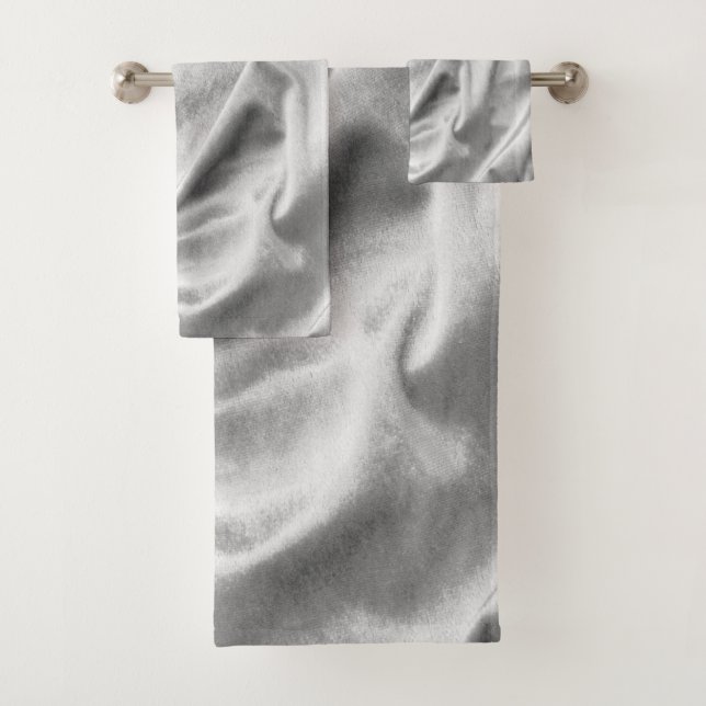 Texture du tissu 3 (En situation)