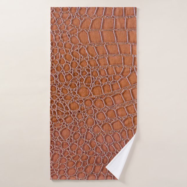 texture en cuir fond, art, arrière - plan, b (Serviette de bain)