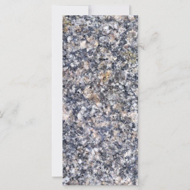 Texture granite (Devant)