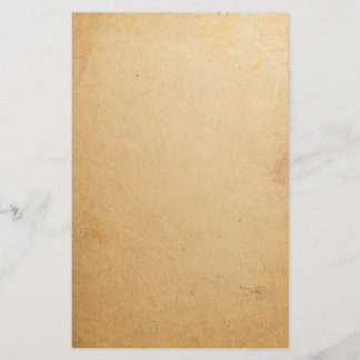 Texture papier ancienne 1