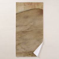 Texture papier structure ancienne