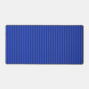 texture rayée bleue
