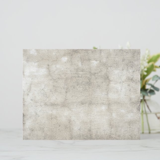 Texture Vintage rustique Pays Sepia Gris Gris Grun (Debout devant)