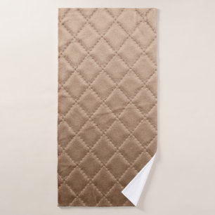 Textureleather en cuir, motif, abstrait, animal,