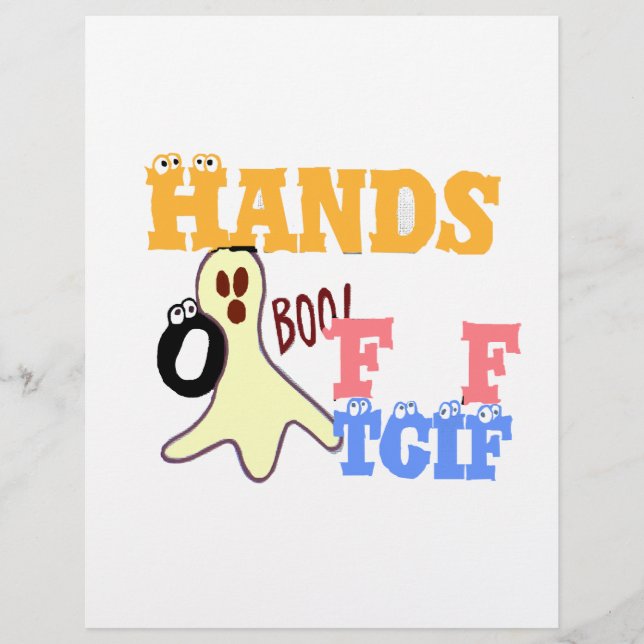 TGIF fRIDAY COLORS.png (Devant)