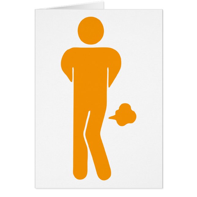 THAÏE NOURRITURE PEUT ÊTRE ÉPICÉE ⚠ Drôle Signe :  (Devant)