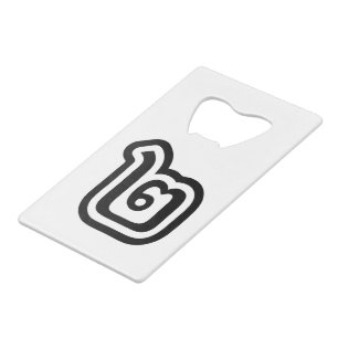 Thaïlande Numéro 2 / Deux / ๒ (Chanson) Script tha