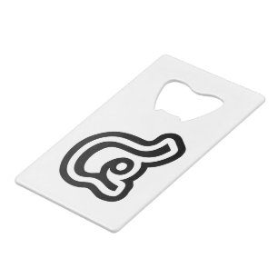 Thaïlande Numéro 4 / Quatre / ๔ (Voir/Si) Script t