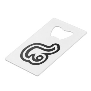 Thaïlande Numéro 8 / Huit / ๘ (Mauvais/Paire) Thaï