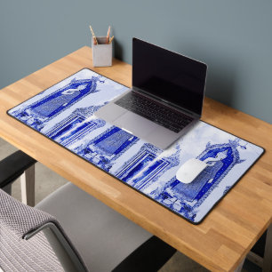 Thailande - Version Art Temple