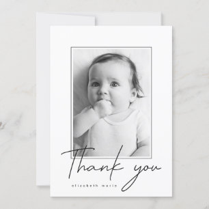 THANK YOU Add Your Photo