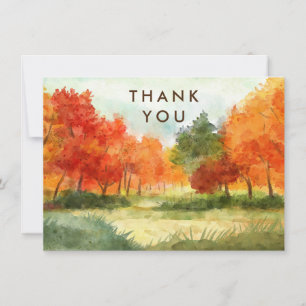 Thanksgiving Dîner Invitation Boho Theme