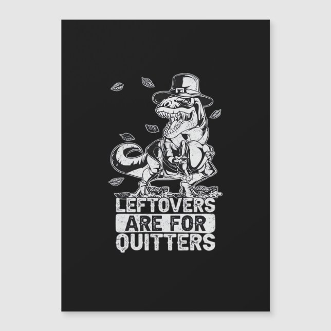 Thanksgiving - Family Thanksgiving Dinner Squad (Devant)