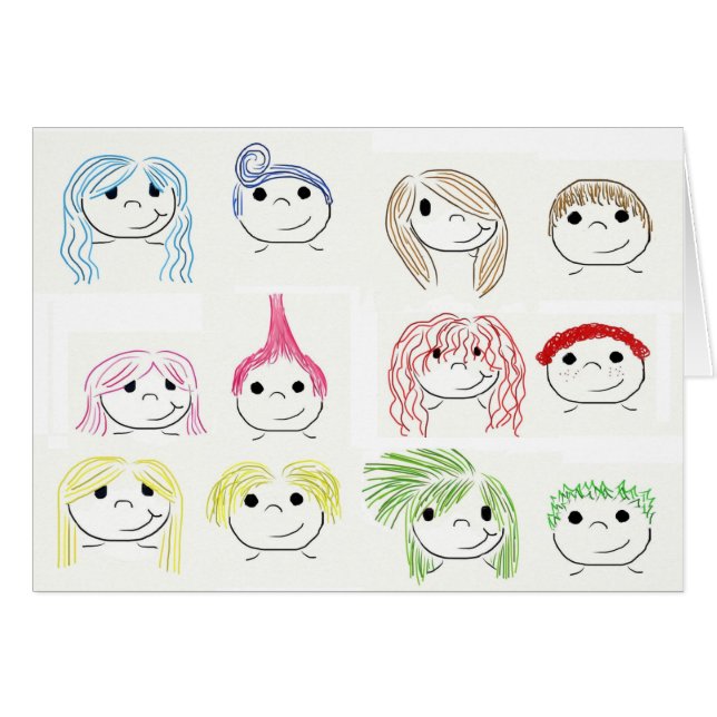 THC (Devant horizontal)