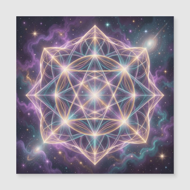 The 7 Chakras´11 (Devant)