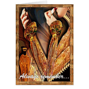 The art of primping Customizable