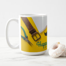 The Best profession in the World Uses This Mug