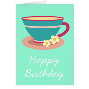 Thé chamomile pour les amateurs de thé