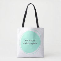 Thé & Contes 1 Sac