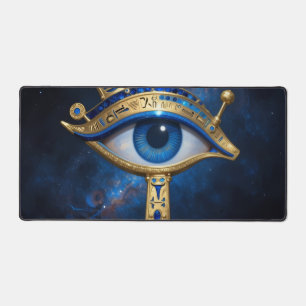 The Egyptian Eye´7