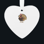 The Harvest Guardian Turkey Classic T-Shirt.png<br><div class="desc">The Harvest Guardian Turkey Classic T-Shirt.png</div>