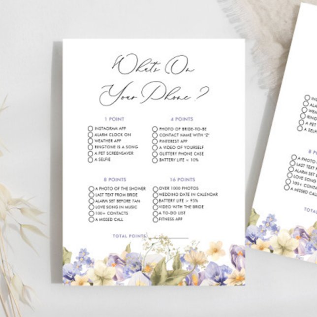 Thé nuptial Qu'est-ce que sur votre jeu de Fête de (Créateur téléchargé)