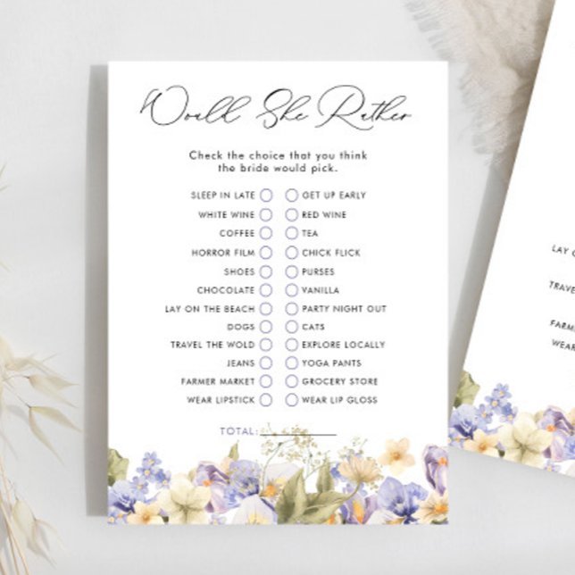 Thé nuptiale préférerait-elle Fête des mariées jeu (Créateur téléchargé)