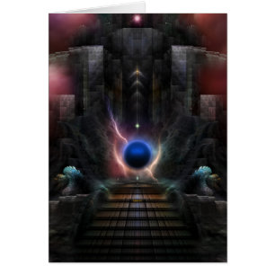 The Realm of Osphilium