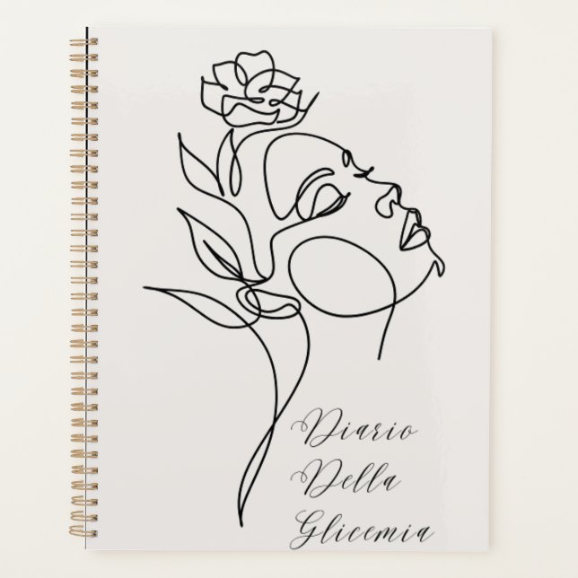 The Ultimate Weekly Planner (Devant)