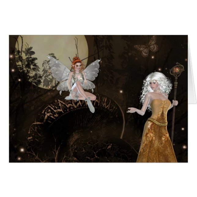 The Watchers - Imaginaires Designs (Devant horizontal)