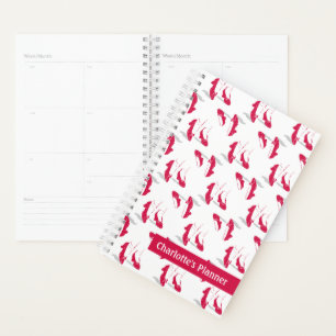 The Wizard Of Oz™   Ruby Slippers™ Pattern