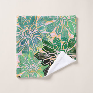 THEA PINK par Naruse Design