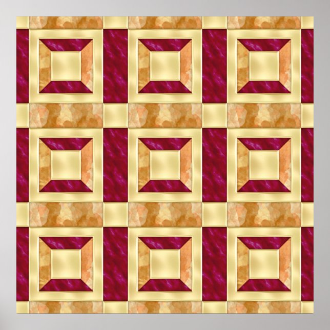 Théâtre Art déco (Devant)