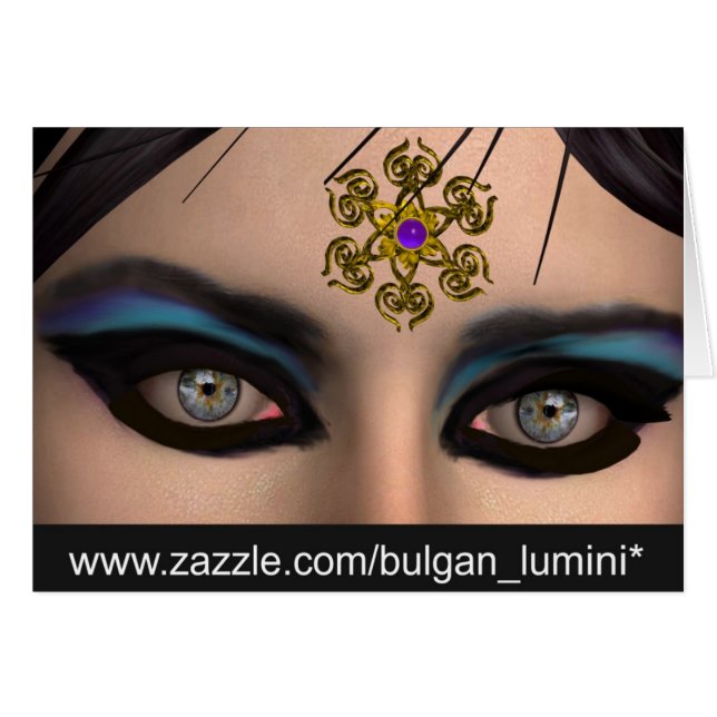 THEDA (Devant horizontal)